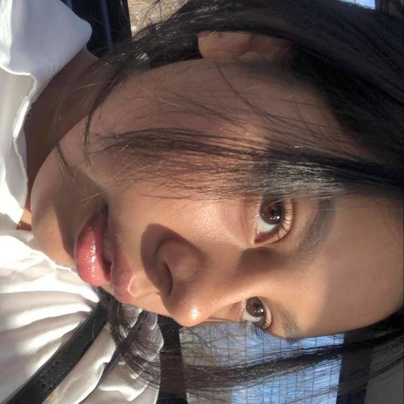 carlaycamposb